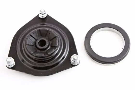 Верхня опора 2170 EuroEx з підшипником Вінниця