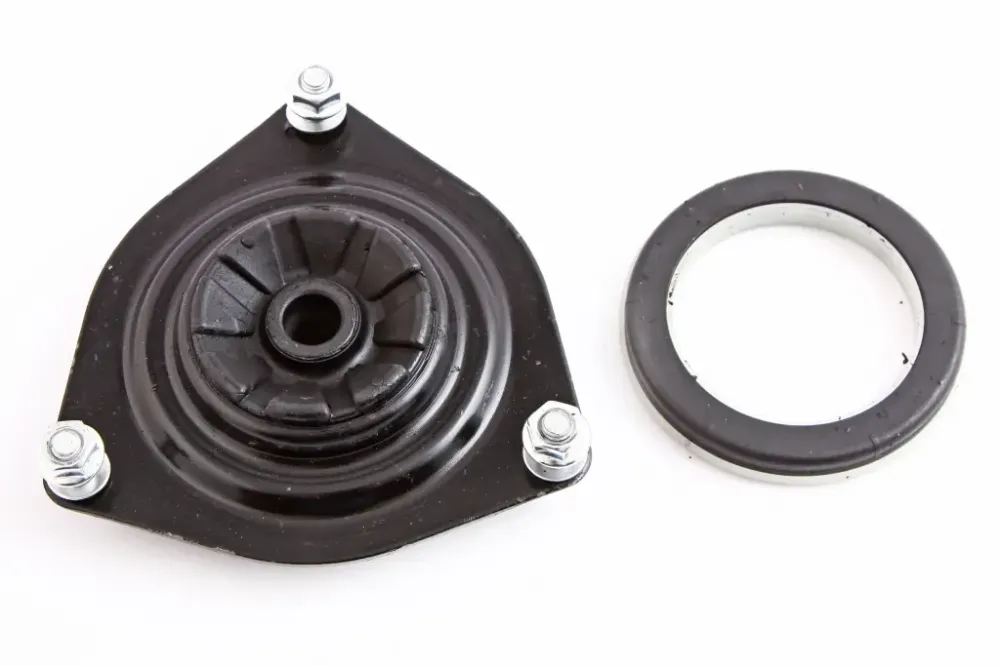 Верхня опора 2170 EuroEx з підшипником Вінниця - фото 1