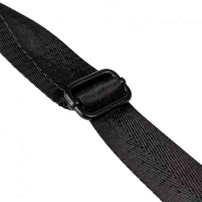 Сумка дитяча Yes Sunflower CB-1 через плече (559738) Вінниця