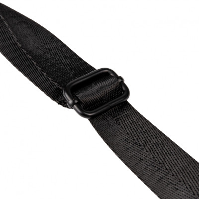 Сумка дитяча Yes Sunflower CB-1 через плече (559738) Вінниця - фото 5