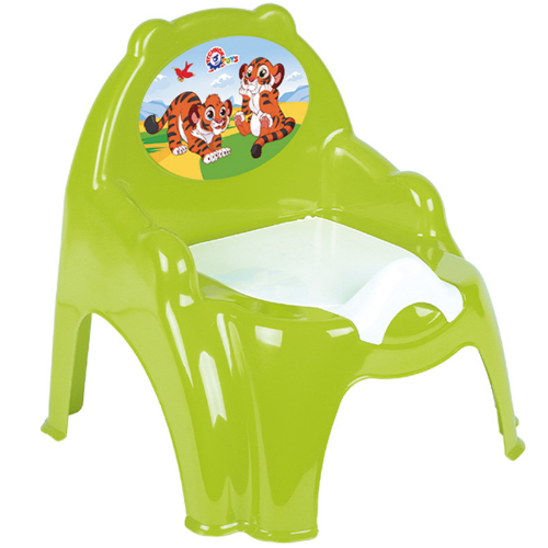 Горщик дитячий, арт. 4074 Житомир - фото 1