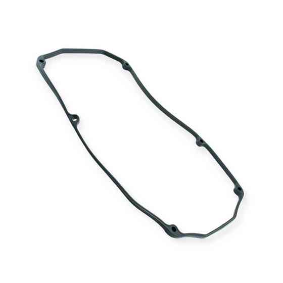 Прокладка крышки Митсубиси Паджеро Sport, L200 3.0-3.8 V6 98- клапаной Мукачево