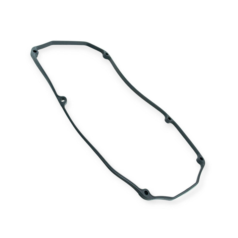 Прокладка крышки Митсубиси Паджеро Sport, L200 3.0-3.8 V6 98- клапаной Мукачево - изображение 1