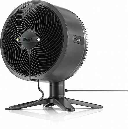 Вентилятор Shark FlexBreeze FA150EU ( 13705 ) Харків
