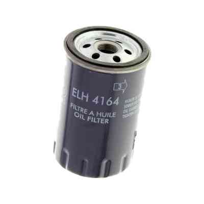 Фільтр масляний MECAFILTER ELH4164 Вінниця