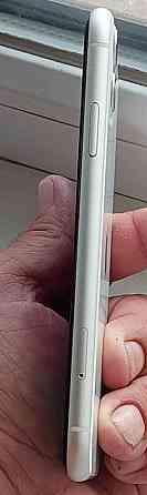 Айфон: iPhone 11, 64Gb. Киев