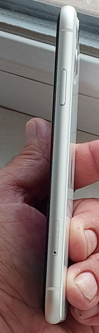 Айфон: iPhone 11, 64Gb. Киев - изображение 3