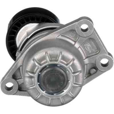 Ролик натягувача ременя Gates T39376 Вінниця