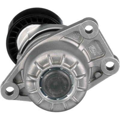 Ролик натяжителя ремня Gates T39376 Винница - изображение 3