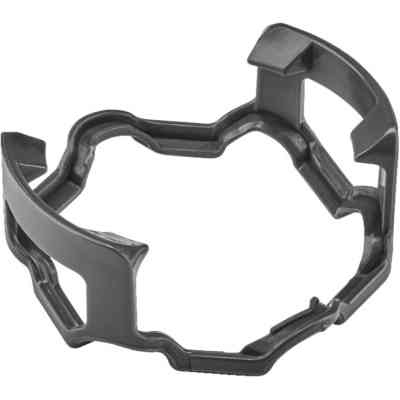 Блендер KitchenAid 5KHBV53EOB Вінниця