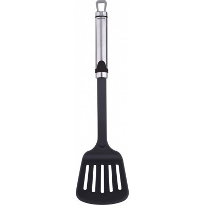 Лопатка кухонна Bergner Gizmo 34 см (BG-3064) Вінниця - фото 1