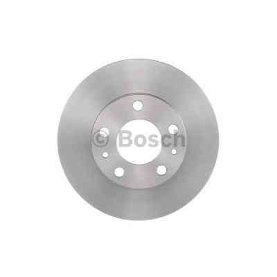 Гальмівний диск Bosch 0 986 479 297 Вінниця