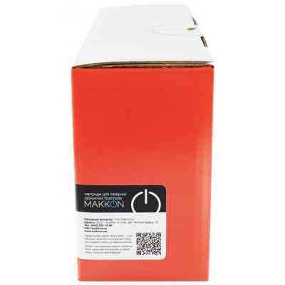 Картридж Makkon Samsung SCX-D4200A 3k (MN-SAM-S4200) Винница