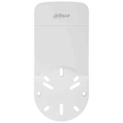 Кріплення для відеокамери Dahua DH-PFA12A Вінниця