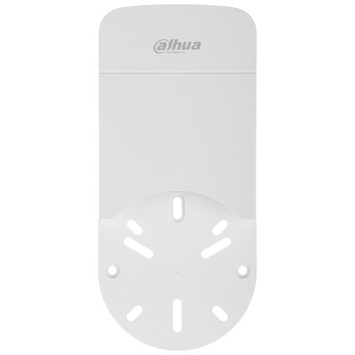 Крепление для видеокамеры Dahua DH-PFA12A Винница - изображение 2