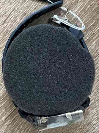 Годинник Casio G-shock Харків