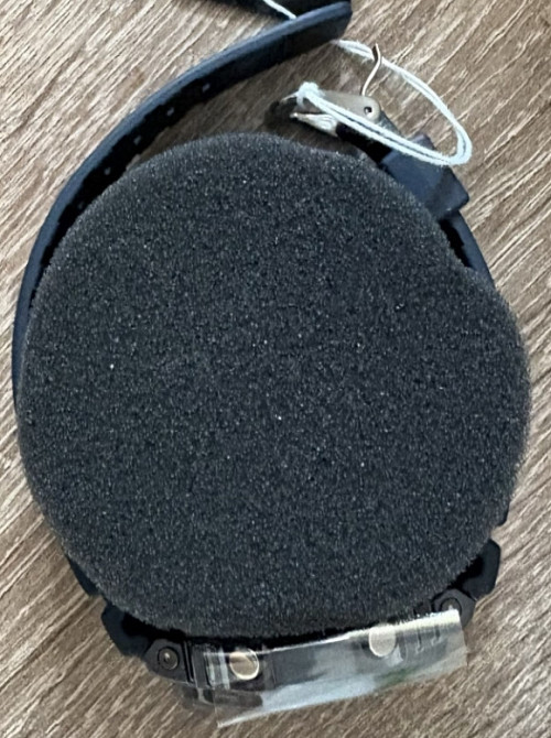 Годинник Casio G-shock Харків - фото 3