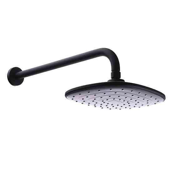 Душова система вбудована TOPAZ SARDINIA TSG 08205-G-H20-BL Луцк