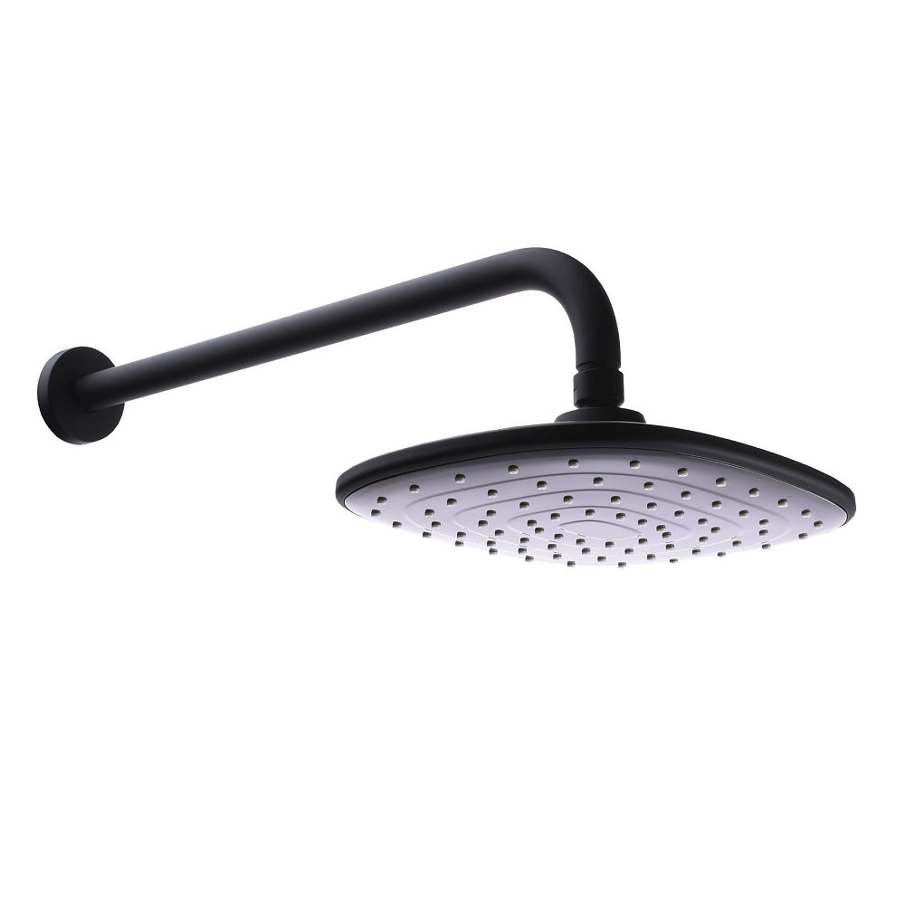 Душова система вбудована TOPAZ SARDINIA TSG 08205-G-H20-BL Луцк - изображение 6