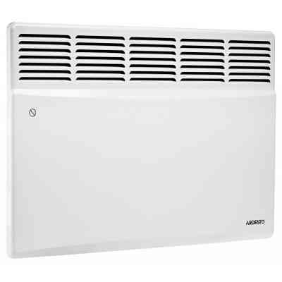 Обогреватель Ardesto CH-1500MCW Винница