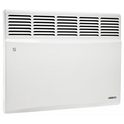 Обогреватель Ardesto CH-1500MCW Винница - изображение 3