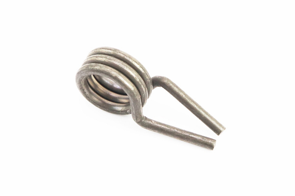 Пружина перемикання передач Киев - изображение 1