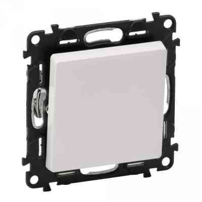 Вимикач LEGRAND Valena LIFE (752406) Вінниця