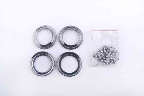 Підшипник керма 707 МТ, ДНІПРО VDK Киев