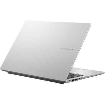 Ноутбук ASUS Vivobook 16 X1607QA-MB055W (90NB15Z2-M004X0) Винница