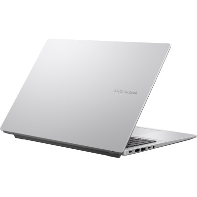 Ноутбук ASUS Vivobook 16 X1607QA-MB055W (90NB15Z2-M004X0) Винница - изображение 6