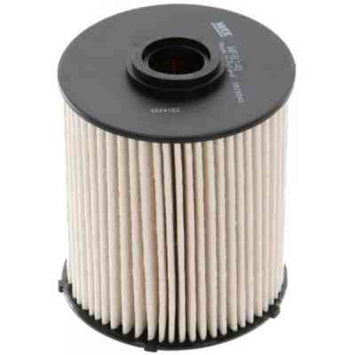 Фільтр паливний Wixfiltron WF8241 Вінниця