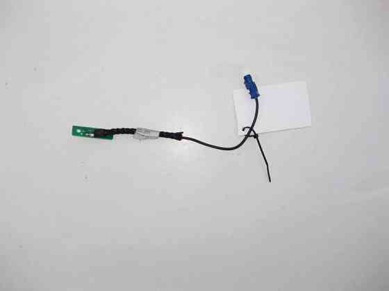 Mercedes-Benz  A2048202275 Антена Bluetooth C-Class W204 E-Class W212 C207 CLS C218 GLK X204 Одесса