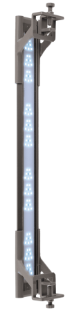 Led лампа ECO LED 34-44 CM/14W (A4020129) Київ