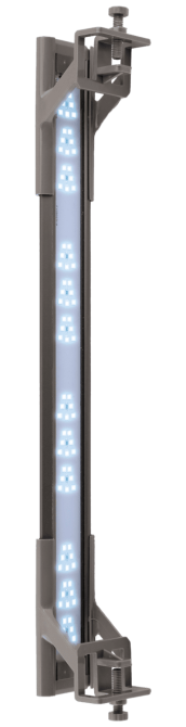 Led лампа ECO LED 34-44 CM/14W (A4020129) Київ - фото 1