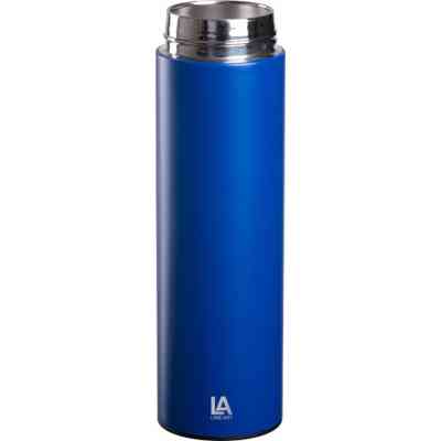 Термос Line Art Cusco 500 мл синій (60032922LA-03) Вінниця