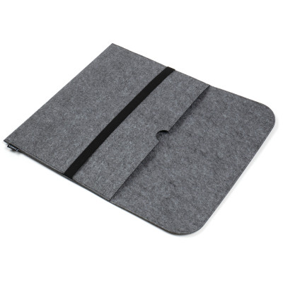 Чехол для ноутбука Vinga 14" NSF140band Gray (NSF140BGY) Винница - изображение 3