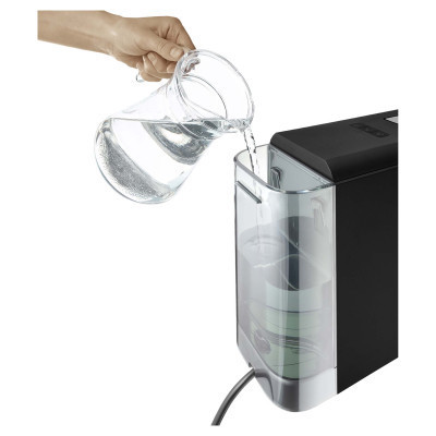 Капсульная кофеварка Sencor ES703PORTOB Винница - изображение 2