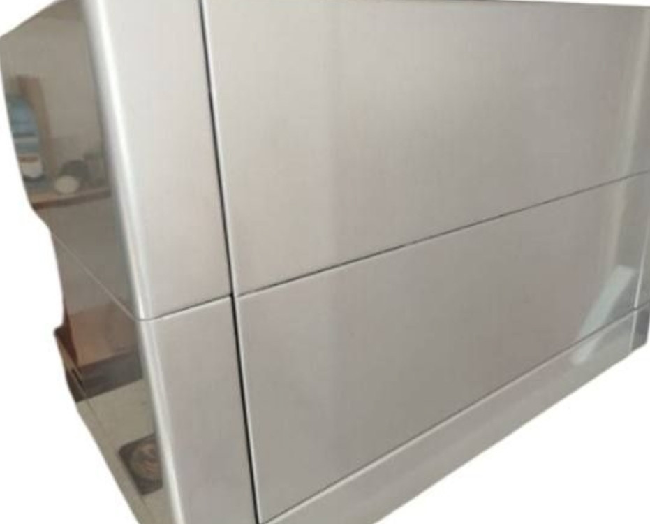 Професійна Кавомашина Bezzera Київ - фото 8