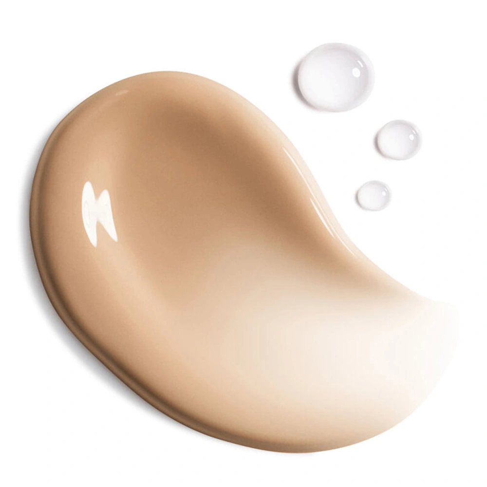 Тональный крем Dior Forever Hydra Nude 2.5N Natural Славянск - изображение 2