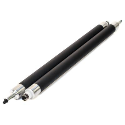 Вал магнітний HP LJ 2100/2200/2300/2400/4000/4100, M3035/3027, P3005/P3015 Everprint (SP-MR-EVP-HL2100) Вінниця - фото 1