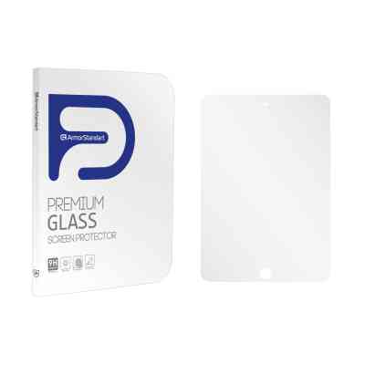 Скло захисне Armorstandart Glass.CR Apple iPad Pro 12.9 2017 Clear (ARM50477) Вінниця