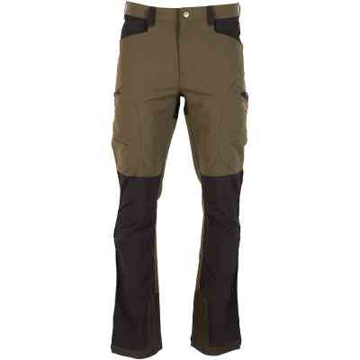 Штани Hallyard Roermond Green 50 (roermond-t/7522-001 50) Вінниця