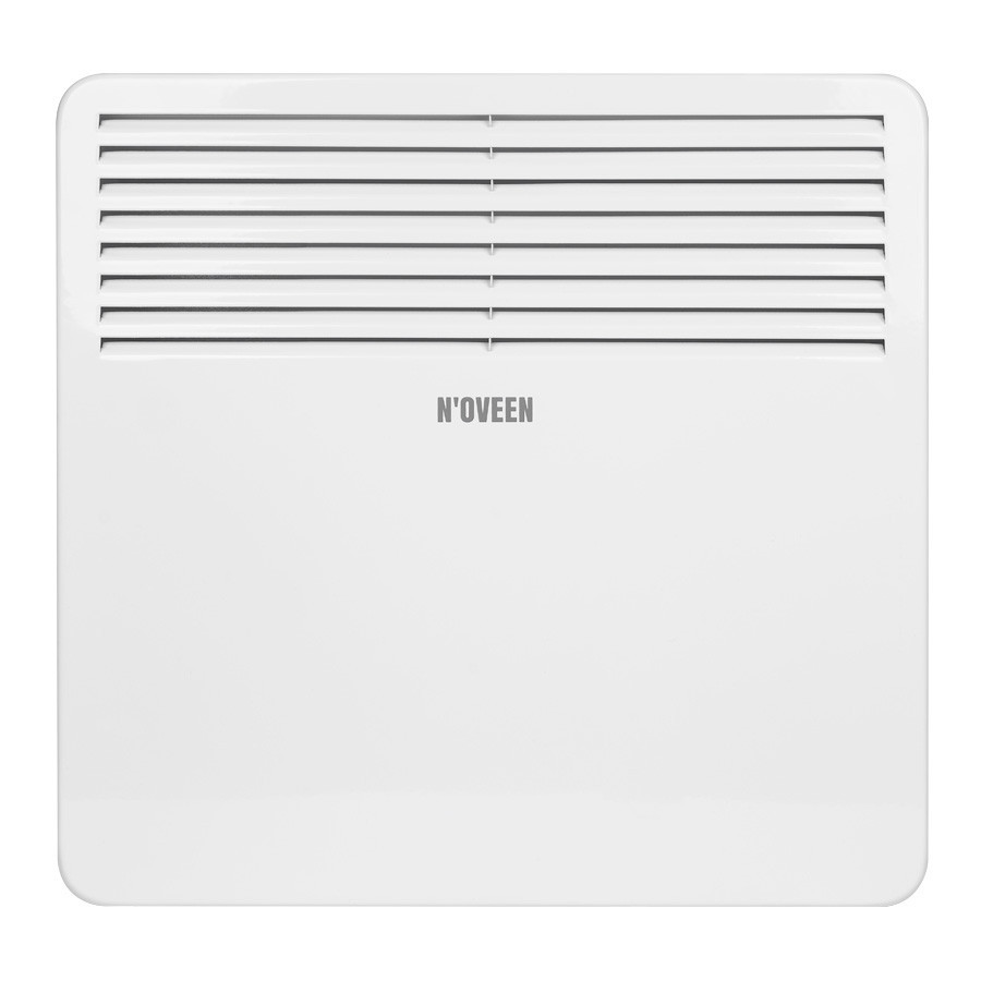 Конвектор Noveen CH3300 Київ - фото 2