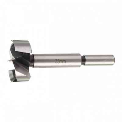 Сверло Milwaukee FORSTNER 35 X 90 мм (4932363717) Винница