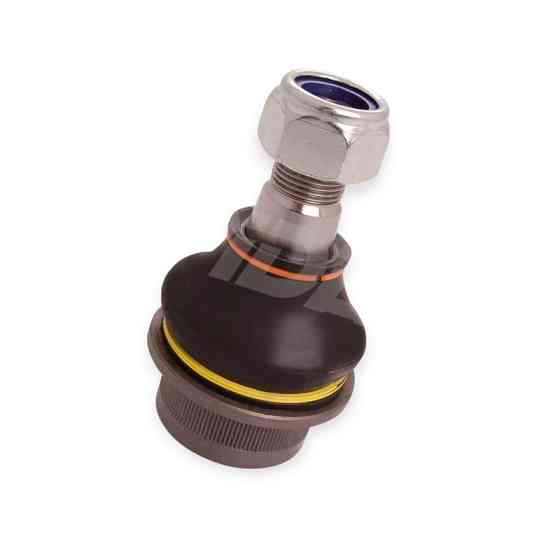 Кульова MB Sprinter-Фольцваген Crafter 06- опора Мукачево