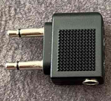 SONY WH-1000XM4 Київ