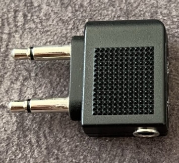 SONY WH-1000XM4 Киев - изображение 1