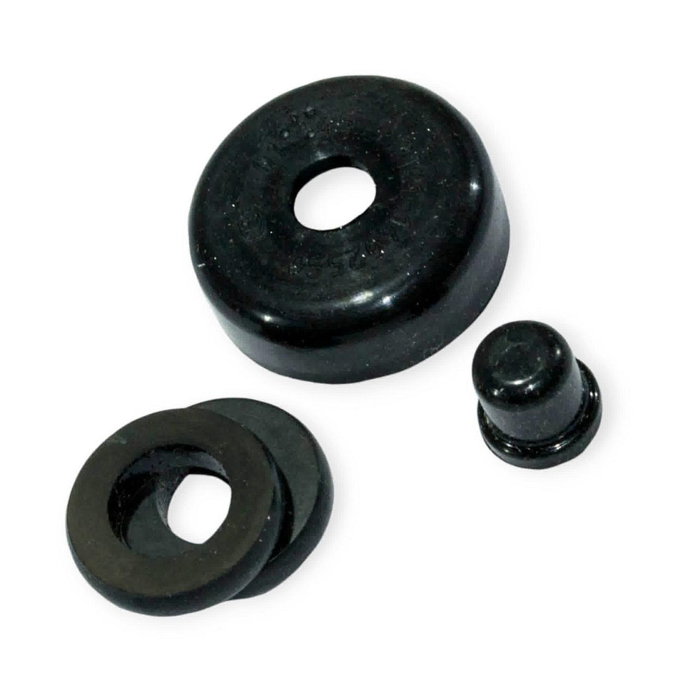 Ремкомплект цилиндра сцепления 2101-2107 КРТ главного Мукачево - изображение 1