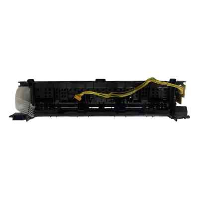 Вал выхода бумаги HP LJ Pro M402/426/MF421 Paper Delivery Assembly RC4-3218/R АНК (70263504) Винница