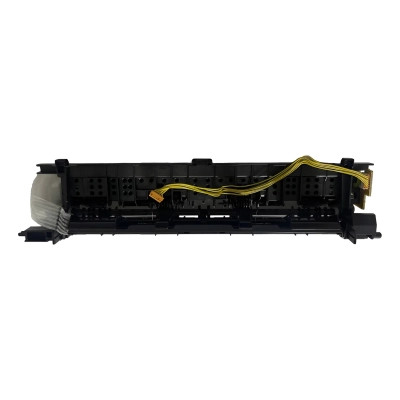 Вал выхода бумаги HP LJ Pro M402/426/MF421 Paper Delivery Assembly RC4-3218/R АНК (70263504) Винница - изображение 1